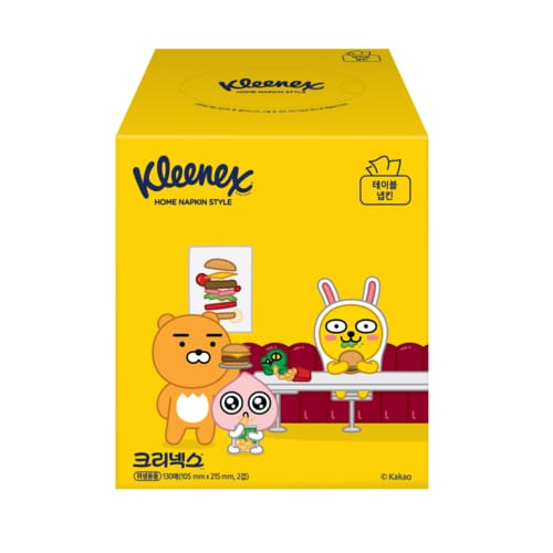 상품 이미지4