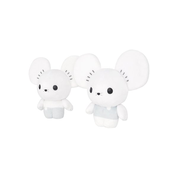 확대된 대표 상품 이미지1