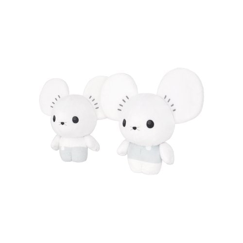 상품 이미지1