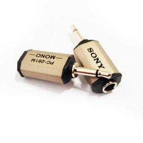 velton SW0046 모노3.5(F)-모노2.5(M)소니젠더