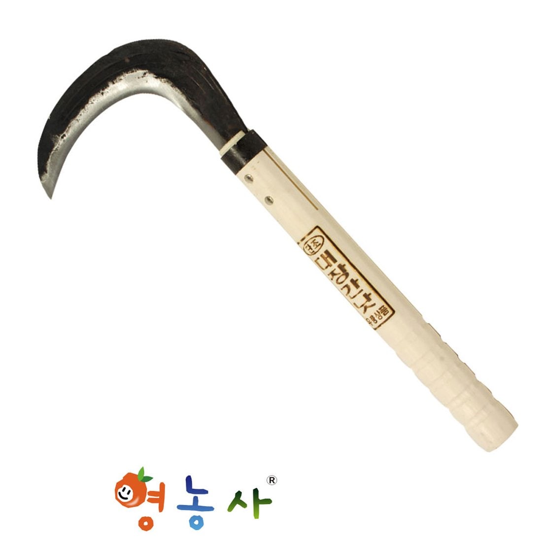 조선낫- 농기구 왜낫 낫 벌초 제초낫 잡초낫, 믿고 사는 즐거움 SSG.COM
