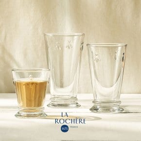 아베이오 롱드링크잔 310ml