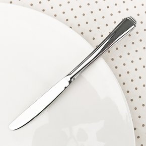 기획VF 아동나이프