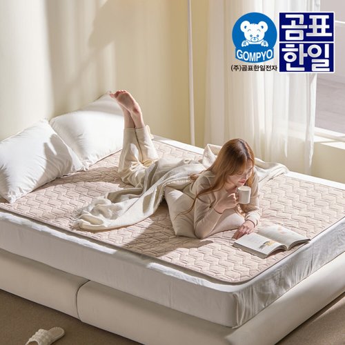상품이미지2