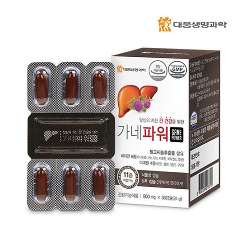 추가3이미지