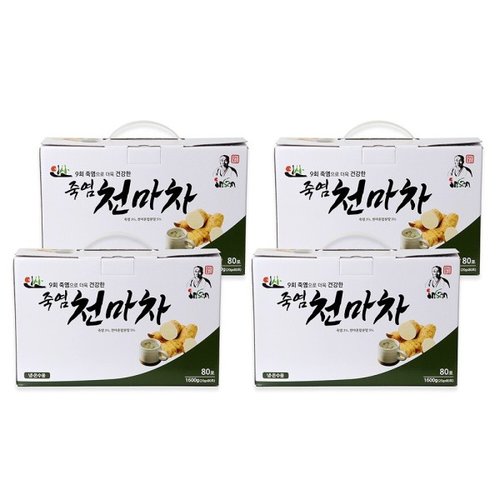 상품이미지1