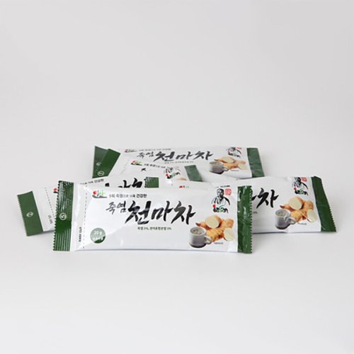 상품이미지2