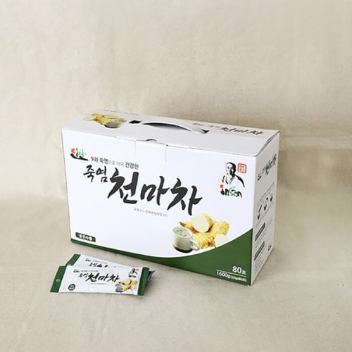 상품이미지4
