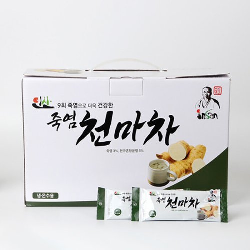 상품이미지5