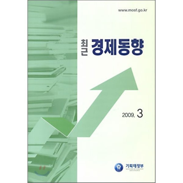 확대된 대표 상품이미지1