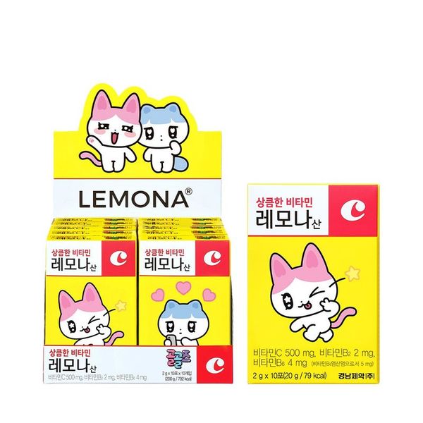 확대된 대표 상품 이미지 1