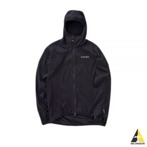 TETON BROS 24 Wind River Hoody (TTJA4E504BK) (윈드 리버 후디)