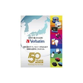 바베이텀 Verbatim microSD 128GB 최대 90MB s UHS-1 U