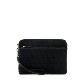 [발렌티노 가라바니] Clutch Bags 5Y2P0U72CSH 0NO 4386411