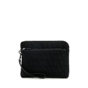 [발렌티노 가라바니] Clutch Bags 5Y2P0U72CSH 0NO 4386411