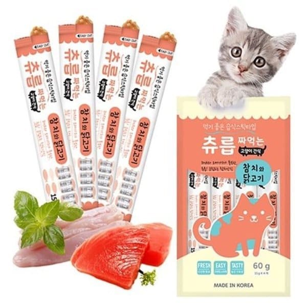 확대된 대표 image1