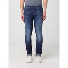 Jeans men Dondup UP232DS0145UFO4 TP67331609