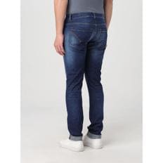 Jeans men Dondup UP232DS0145UFO4 TP67331609