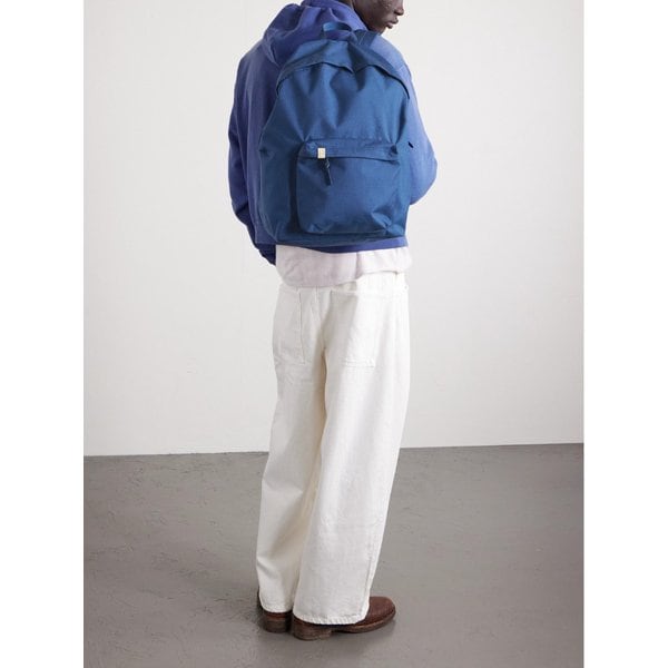 22L 코듀라 백팩 46376663162872050