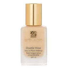 스트로베리넷 에스티로더 - 에스티 로더 더블웨어 스테이인플레이스 파운데이션 30ml 1W1 Bone