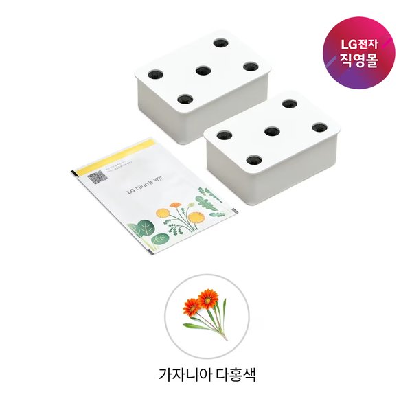 확대된 대표 상품이미지1
