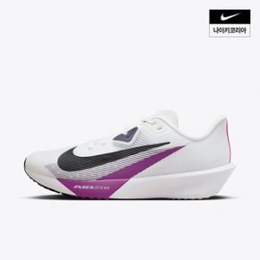 맨즈 나이키 라이벌 플라이 4 NIKE FV6040-100