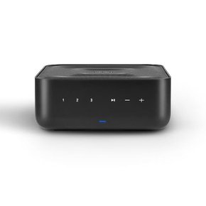 Denon DENONHOMEAMPK AMP Network Audio AMP 217mm Wi-Fi Blutooth HDMI eARC HEOS MODELM1 데논