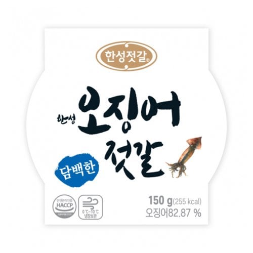 상품이미지2