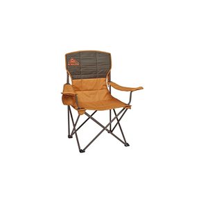 KELTY 아웃도어 캠프 체어 ESSENTIAL CHAIR 에센셜 A6151171