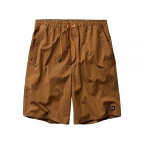 MOUNTAIN HARDWEAR 24 남성 스트라이더 수영 쇼츠 (2024951-257) (MEN`S STRYDER SWIM SHORT)