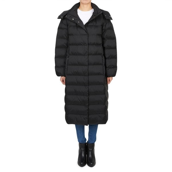 [부산점] 레저 카리오카 패딩 점퍼 CARIOCA 003 2526496018