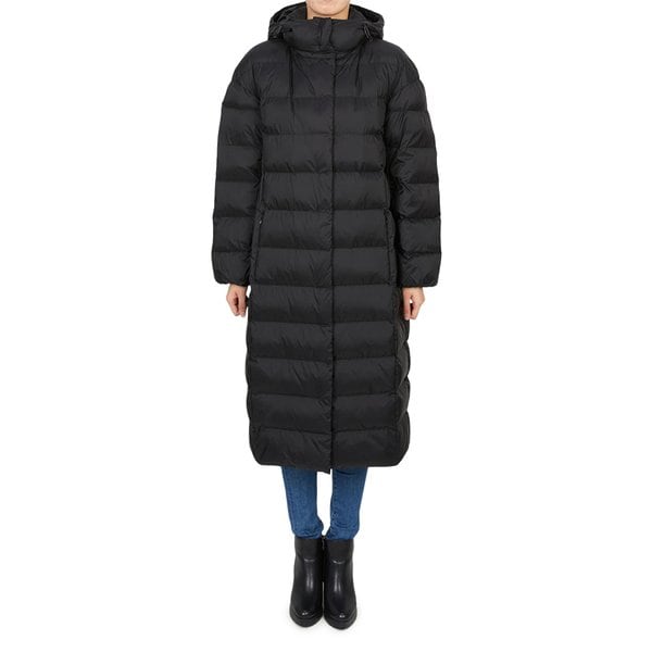 [부산점] 레저 카리오카 패딩 점퍼 CARIOCA 003 2526496018