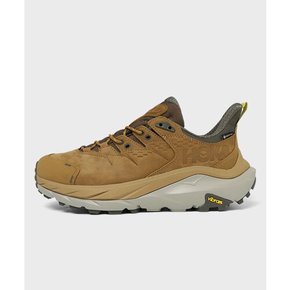 [HOKA] 남성 호카 오네오네 카하 2 로우 GTX 1123190-HLY