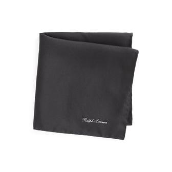 퍼플라벨 랄프 로렌 Purple Label 실크 포켓 스퀘어(MNPLNKW37U20033001)