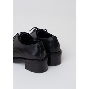 [주문제작] 아모멘토 AMOMENTO DERBY SHOES