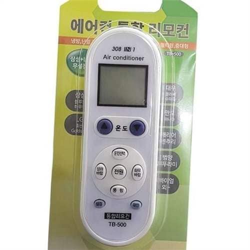 이미지1