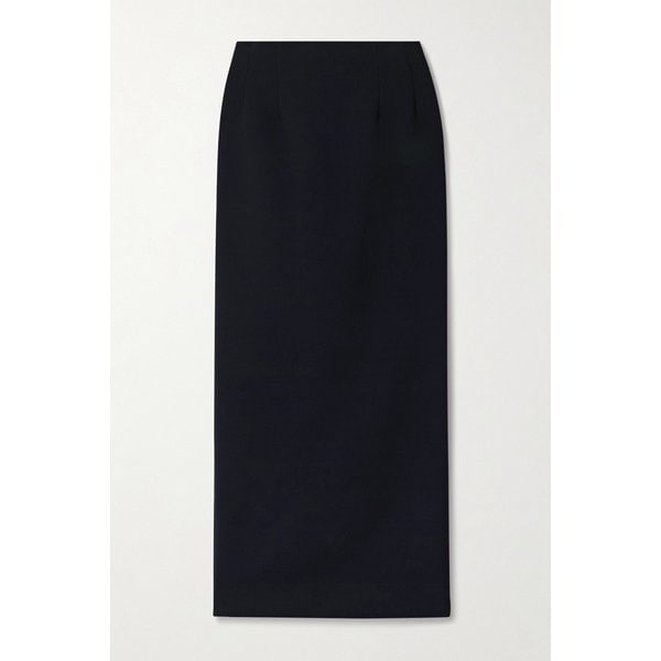 테일러 울 미디 스커트 46376663162905923