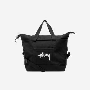 나이키 x 스투시 토트백 Nike x Stussy Tote Bag