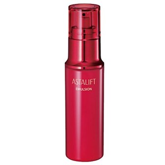  ASTALIFT (아스타 리프트) 아스타 리프트 에멀젼 미용액 100ml