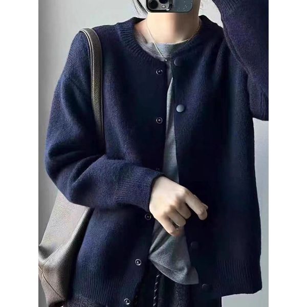 확대된 대표 상품이미지