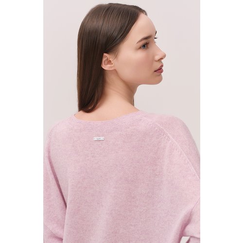 추가3이미지