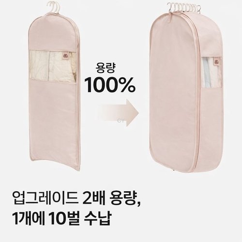 상품이미지2