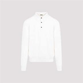 Knitwear UMK1485011002 White