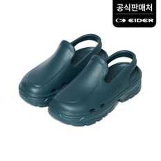 공식 공용 사계절 오브제 클로그 (N6) DUA24N81N6