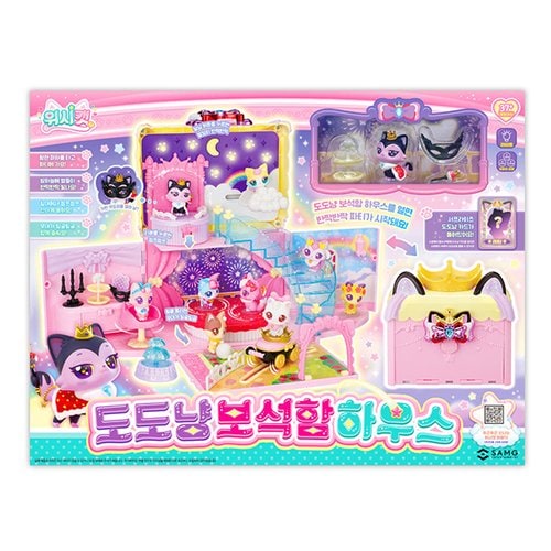 상품이미지