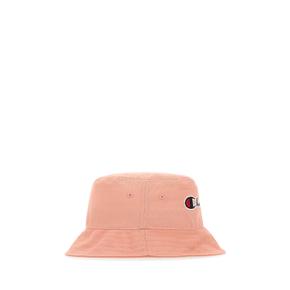 [해외배송] 805556 PS092 챔피온 CAPPELLO B0441136854