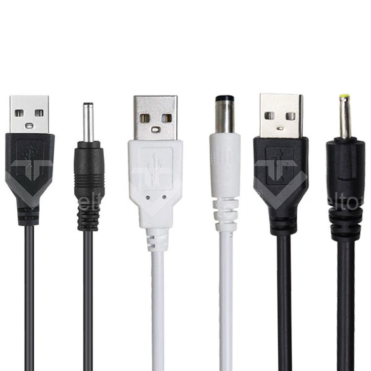 Usb on sale dc 5v