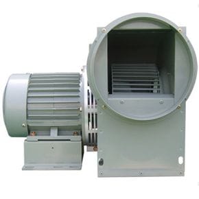 고온용 시로코팬 TIS-F290FS 송풍기(2HP 덕트25cm)