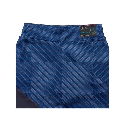 Add Image 2