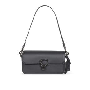 Shoulder bag CE331V5BLK 4396036